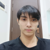 QUANG HUY