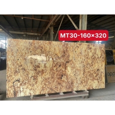 Đá Trắng Sứ Ốp Cầu Thang – Vẻ Đẹp Trang Nhã, Bền Bỉ Theo Năm Tháng