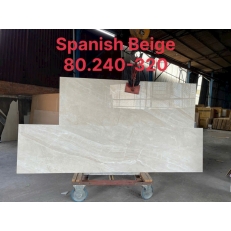 Đá Granite Trắng Sứ – Độ Bền Vượt Thời Gian, Thẩm Mỹ Tuyệt Vời