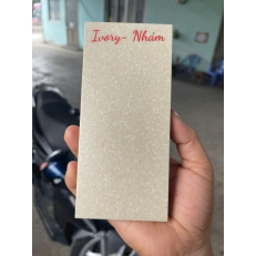 Đá Trắng Sứ Tự Nhiên – Vẻ Đẹp Sang Trọng Cho Mọi Công Trình