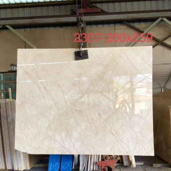 Mẫu đá marble rosa light