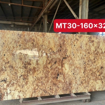 Đá Trắng Sứ Ốp Cầu Thang – Vẻ Đẹp Trang Nhã, Bền Bỉ Theo Năm Tháng