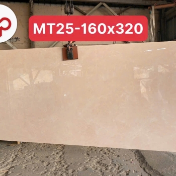 Đá Trắng Sứ Ốp Lát – Giải Pháp Không Gian Hiện Đại Và Tinh Tế