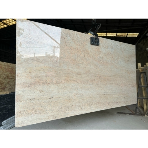 Kho Đá Hoa Cương Giá Rẻ Tại TPHCM - Đá Đăng Phát Giá Tốt Nhất