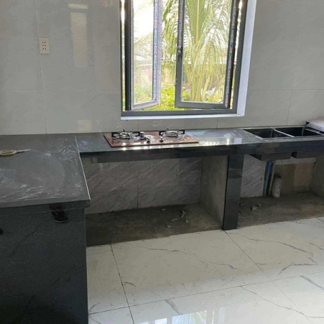 Cập nhật báo giá đá hoa cương mới nhất hôm nay