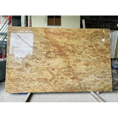 Yếu tố quyết định giá đá granite tự nhiên