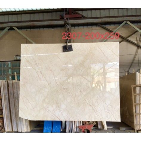 Đá Ốp Lát Granite Và Marble | Chọn Đúng Loại Cho Mọi Công Trình