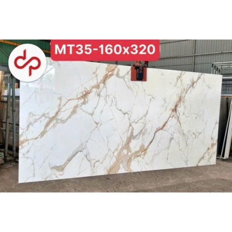 Chọn Đá Làm Mặt Bếp Không Bị Ố Vàng - Top 5 Loại Tốt Nhất 