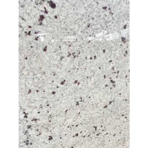 Giá Mộ Đá Nguyên Khối Granite TPHCM 2026 - Báo Giá Mới Nhất