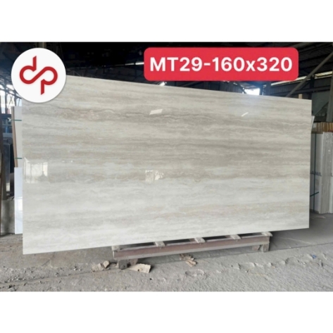 Ốp đá cầu thang có bị trơn trượt không? - Giải đáp chi tiết