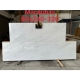 Đá Granite Tự Nhiên Giá Bao Nhiêu? Bảng Giá Mới Nhất 