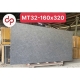 Thay Đá Mặt Bếp Giá Rẻ Tại Bình Dương - Thi Công Chuyên Nghiệp