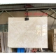 Đá Ốp Lát Granite Và Marble | Chọn Đúng Loại Cho Mọi Công Trình