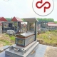 Khám phá các mẫu mộ đá hoa cương giá rẻ, đảm bảo độ bền, tính thẩm mỹ