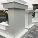 Xu Hướng Lựa Chọn Đá Bia Mộ Tphcm: Vì Sao Các Thiết Kế Tối Giản Ngày Càng Được Quan Tâm?