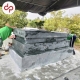 Đá Làm Bia Mộ Bình Dương - Chất Lượng, Giá Tốt | Đăng Phát