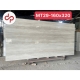 Ốp đá cầu thang có bị trơn trượt không? - Giải đáp chi tiết