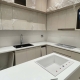 So sánh Đá Hoa Cương và Đá Marble: Nên Chọn Loại Nào Cho Ngôi Nhà Của Bạn?