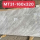 Ứng dụng đá trắng sứ hoa cương trong thiết kế nội thất đẳng cấp