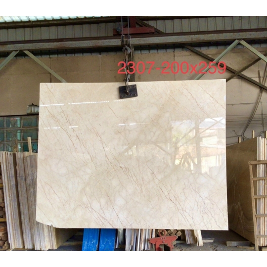 da-op-lat-granite-va-marble