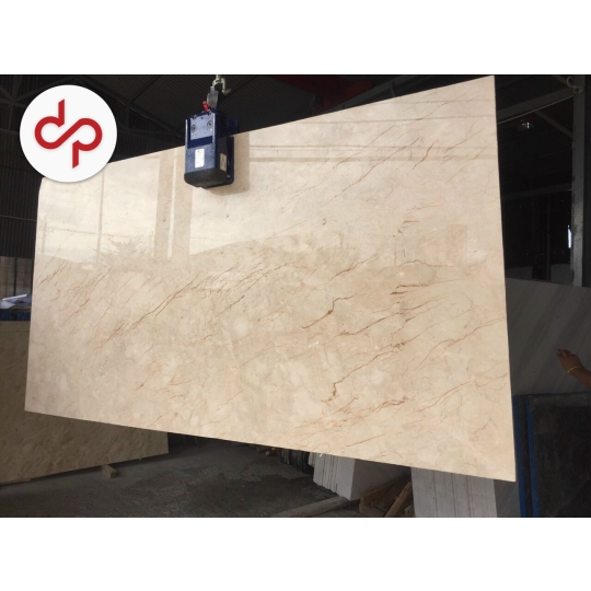 da-op-lat-granite-va-marble
