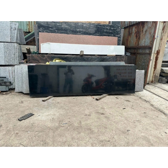 gia-mo-da-nguyen-khoi-granite-tphcm
