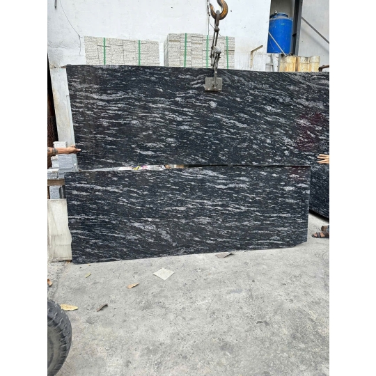 gia-mo-da-nguyen-khoi-granite-tphcm