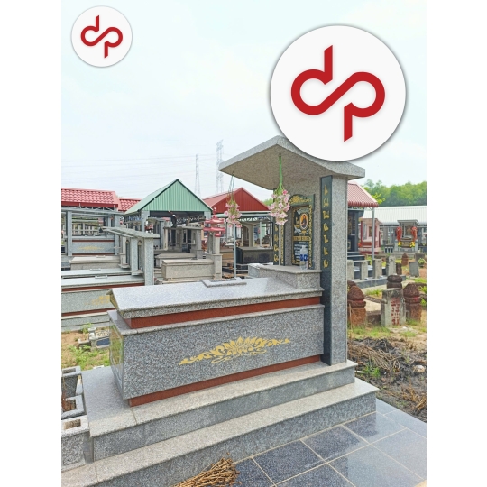 kich-thuoc-lam-mo-da-chuan-lo-ban