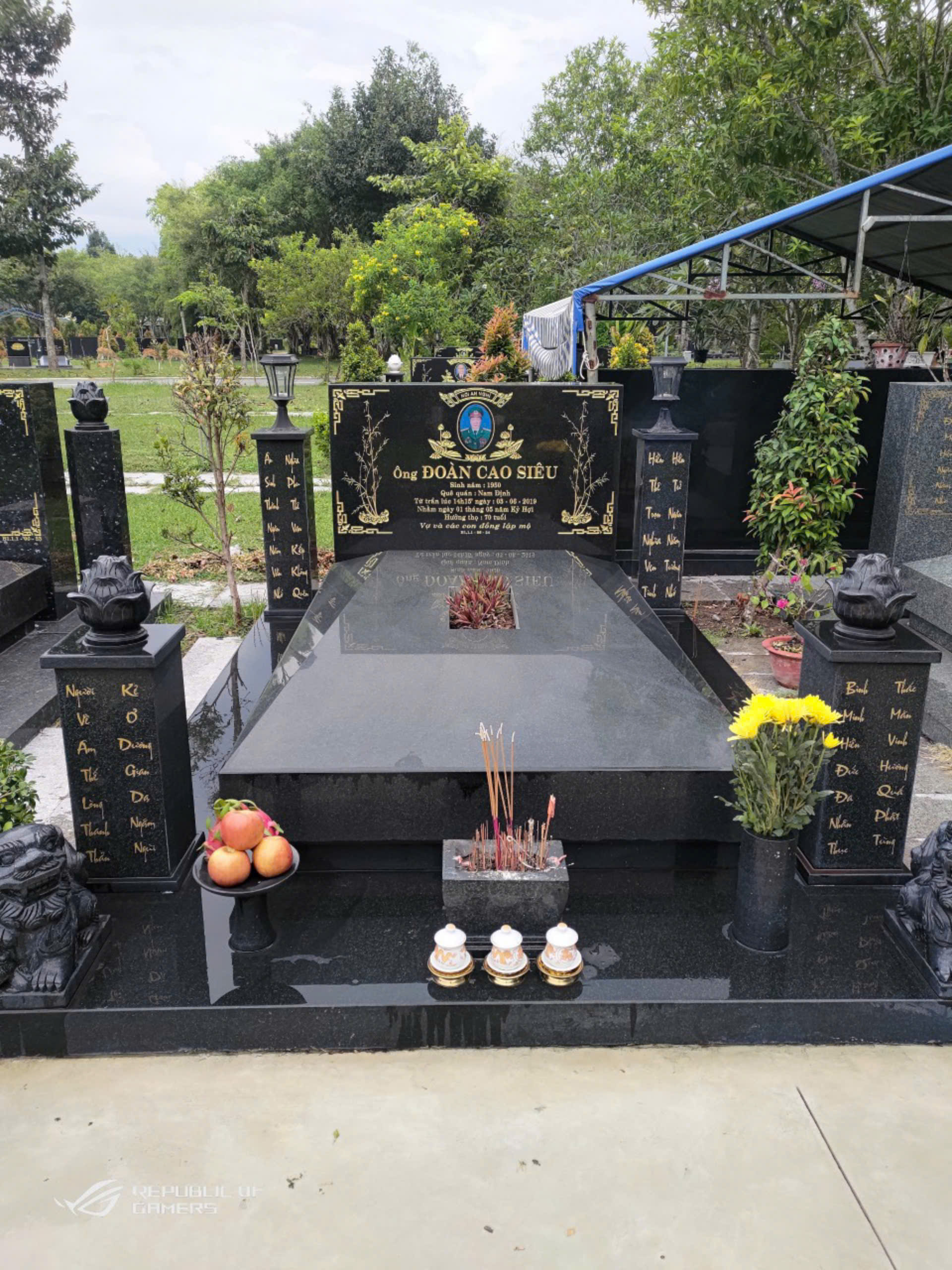 nhung-sai-lam-can-tranh-khi-lua-chon-da-bia-mo