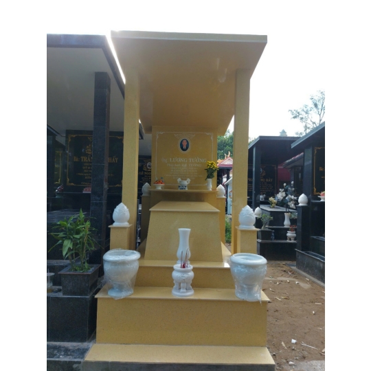 thi-cong-mo-da-hoa-cuong-phong-thuy-tphcm