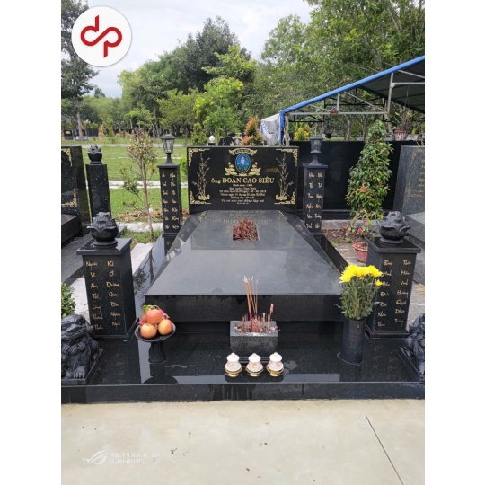 thi-cong-mo-da-nguyen-khoi-can-luu-y-gi