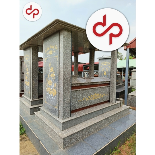 tieu-chi-danh-gia-chat-luong-da-bia-mo-truoc-khi-thi-cong