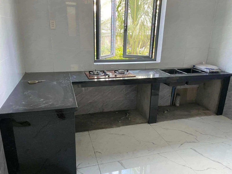 Cập nhật báo giá đá hoa cương mới nhất hôm nay