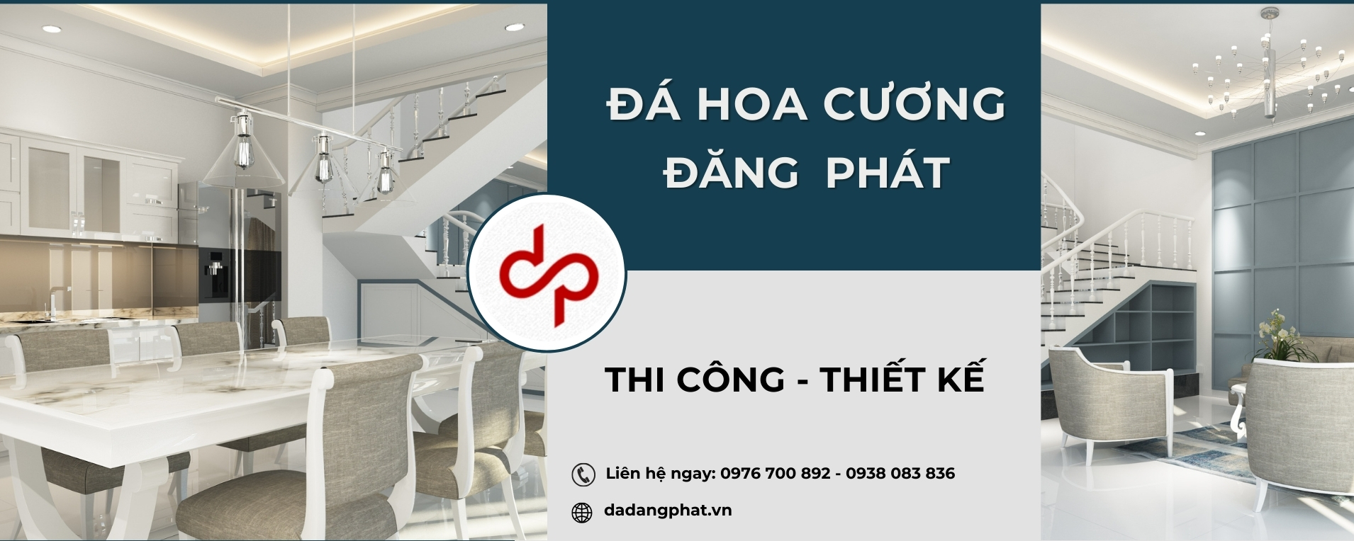 TLT Việt Nam