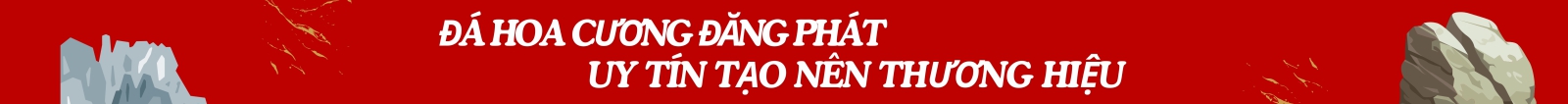 Sản phẩm hot