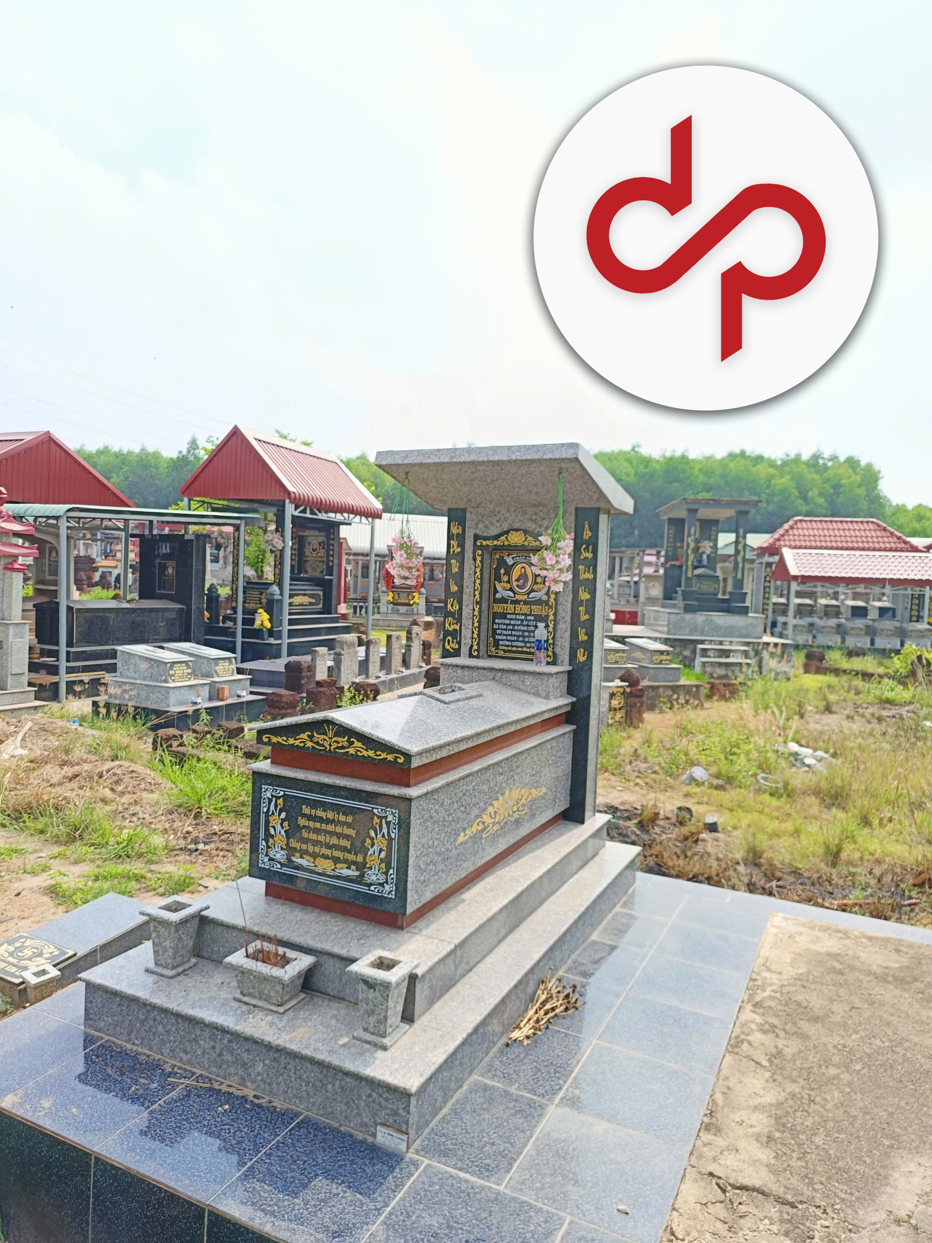 thi-cong-mo-da-binh-duong