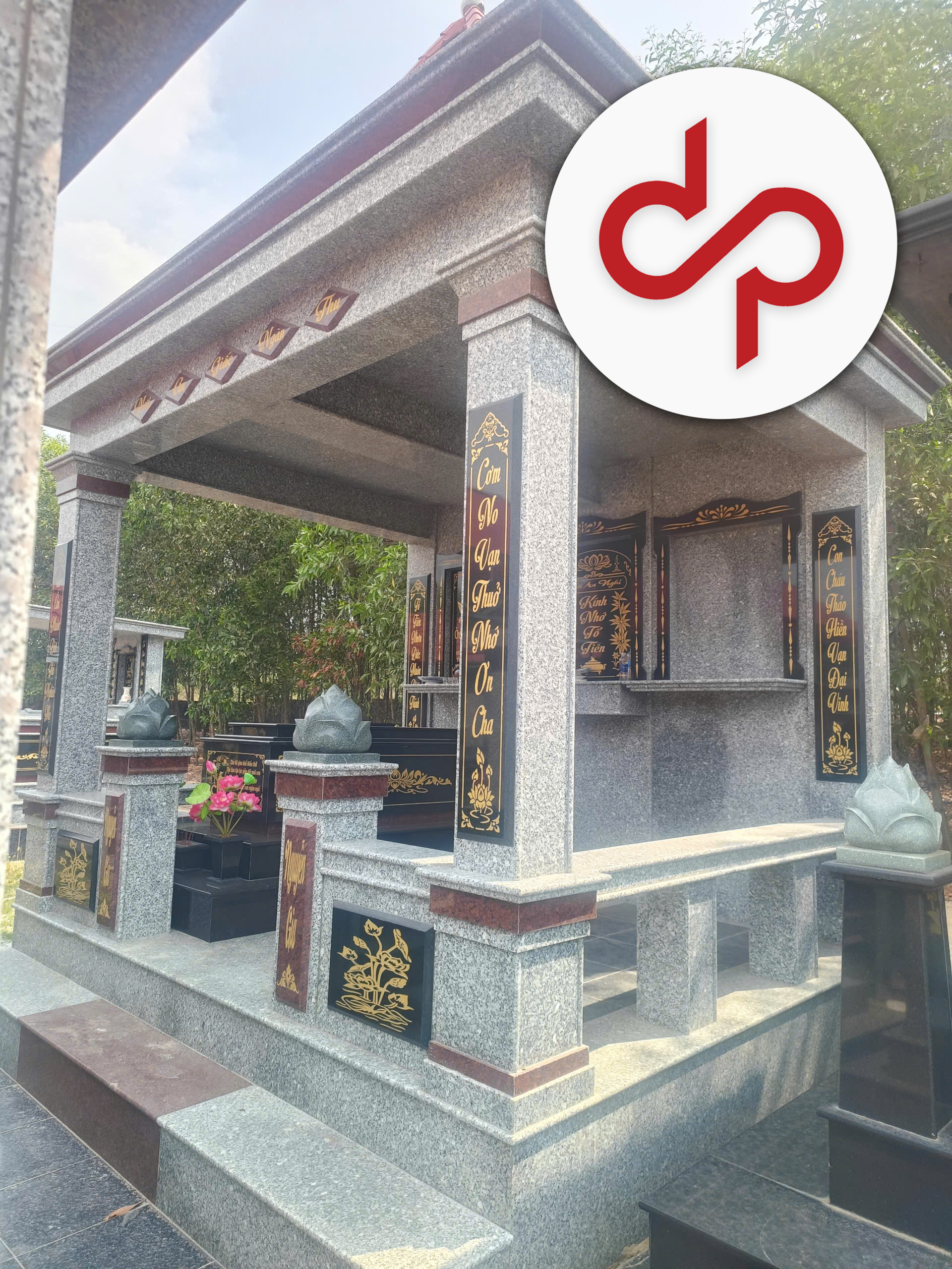 thi-cong-mo-da-binh-duong