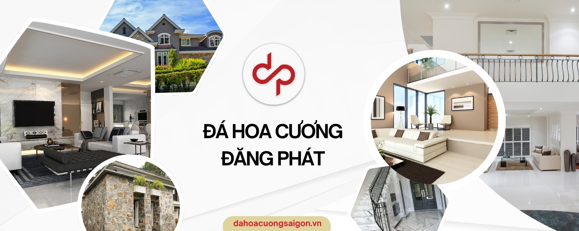 mộ đá hoa cương đẹp
