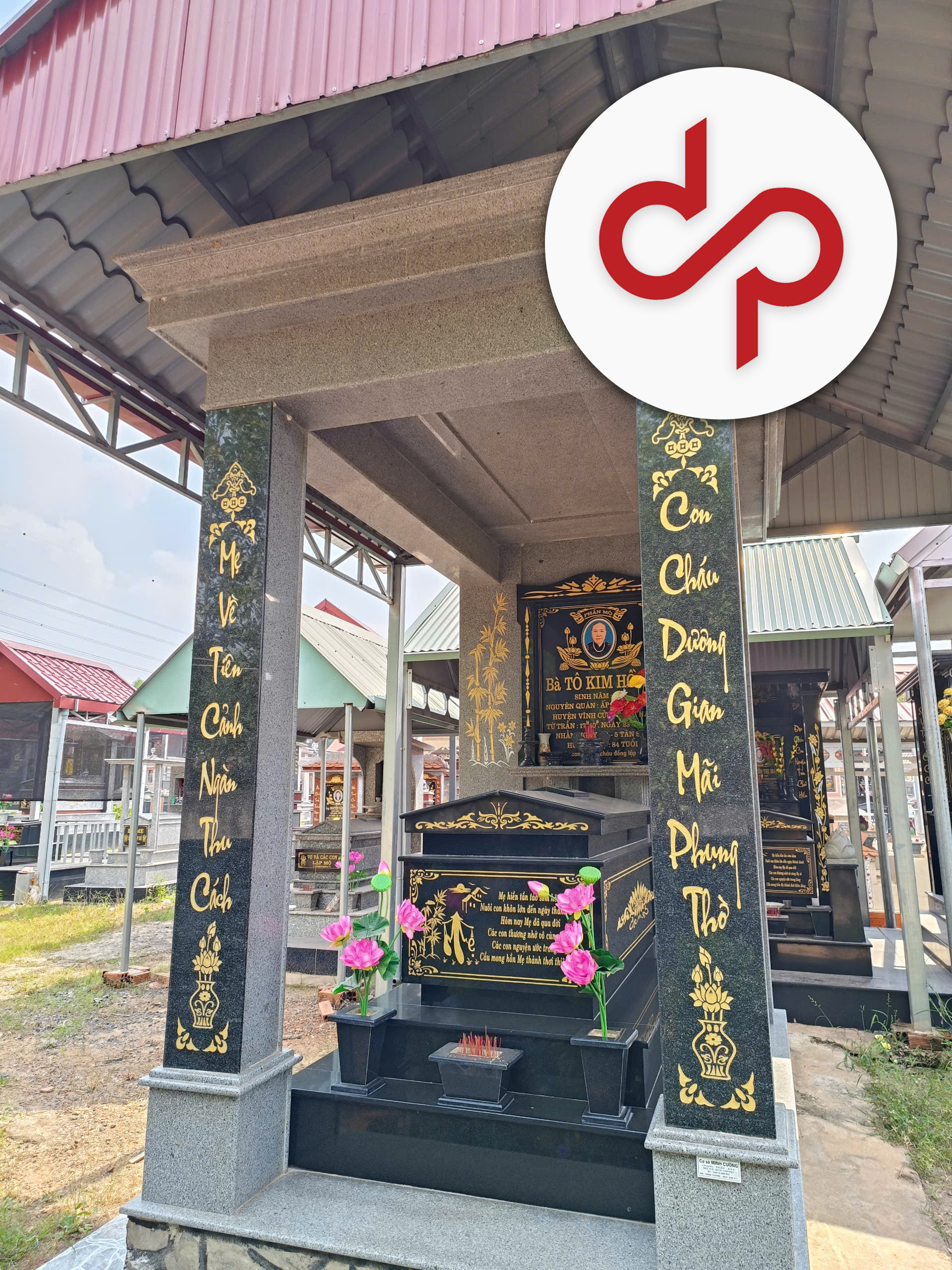 dadangphat