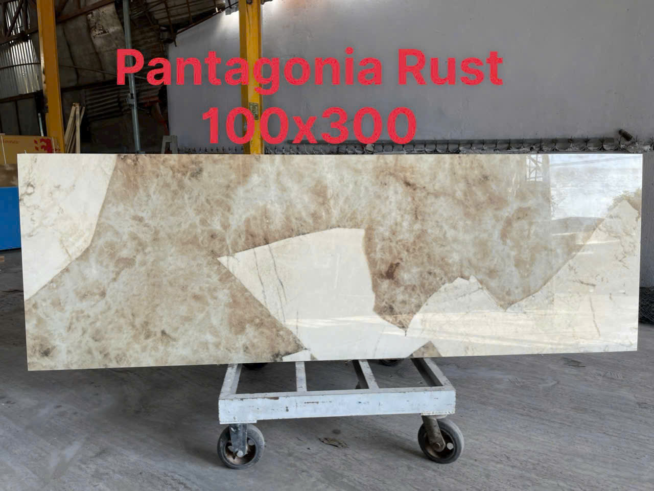 đá hoa cương trắng sứ ốp bàn bếp