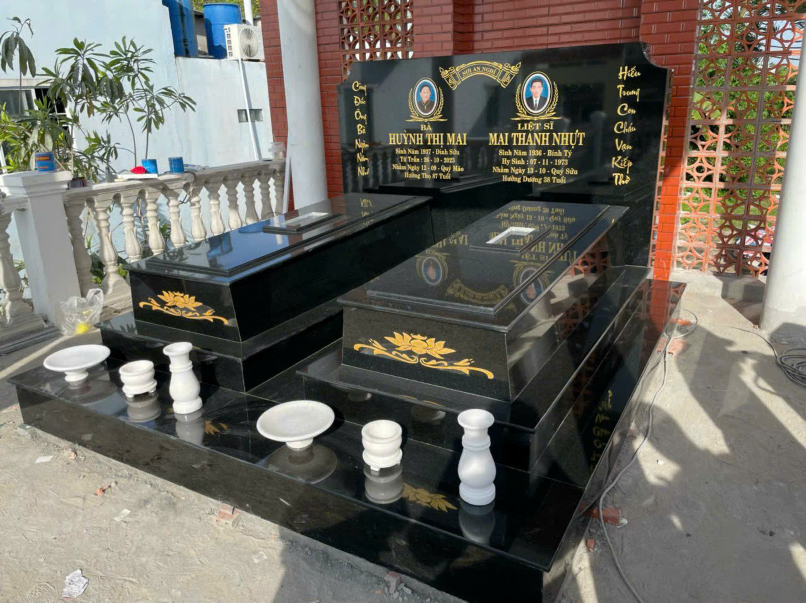 Mệnh Hoả