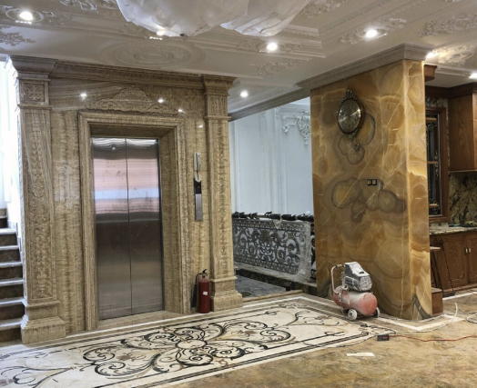 đá marble