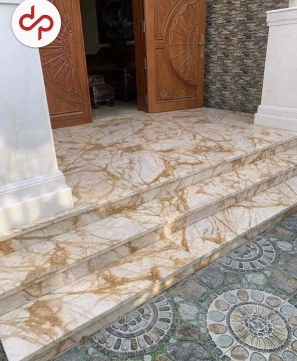 đá marble