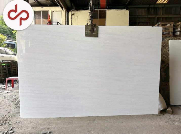 đá granite ốp bia mộ giá rẻ Bình Dương