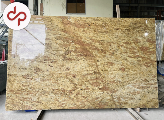 đá granite ốp bia mộ giá rẻ Bình Dương