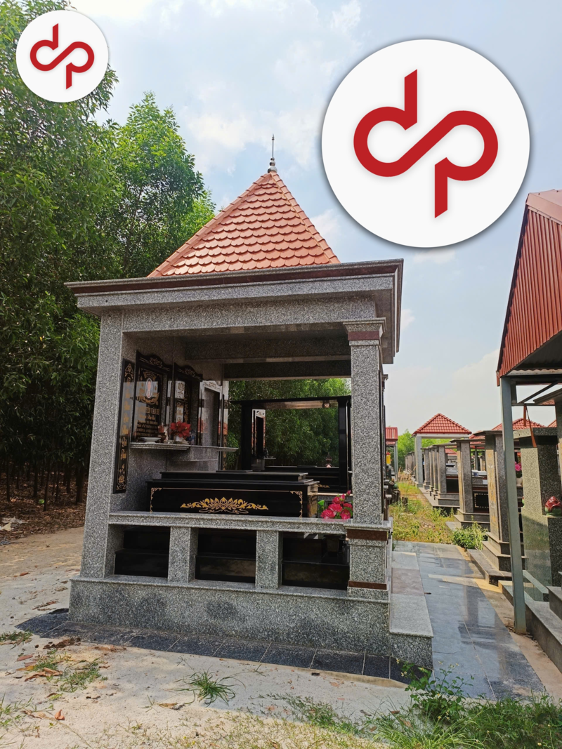 thi công đá bia mộ tphcm