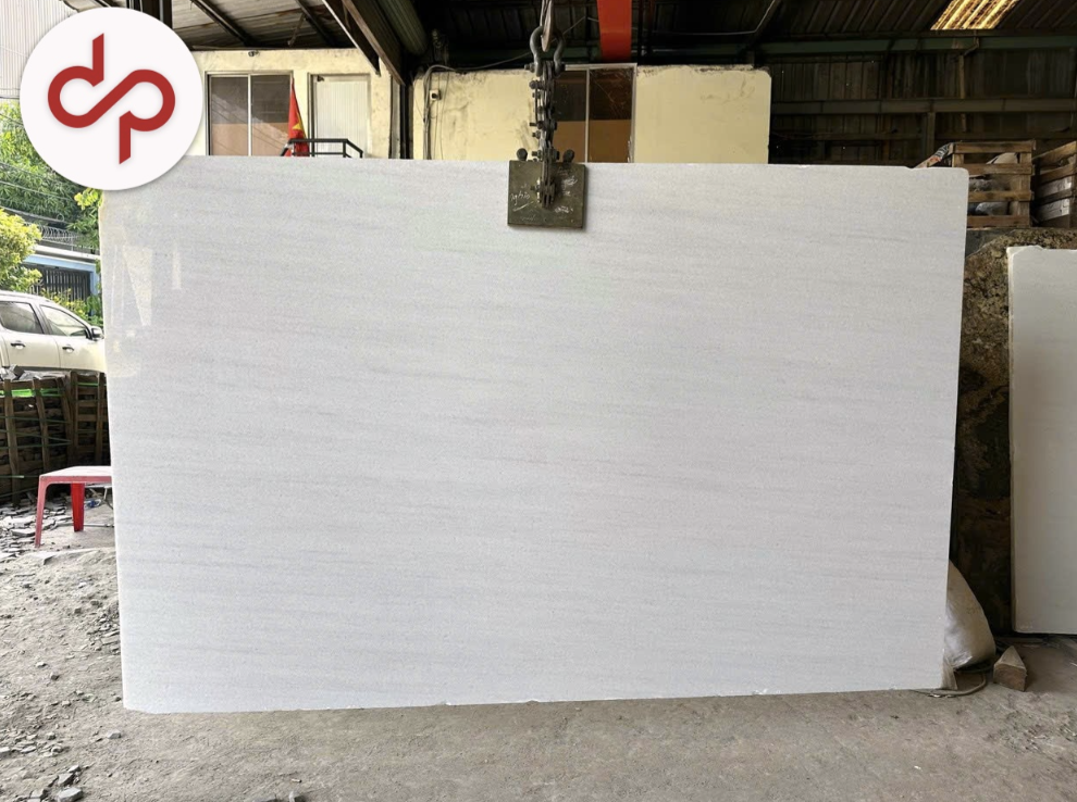 đá granite ốp mặt tiền